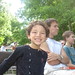Amina Omar Photo 29