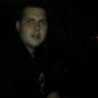 Charles Myers Photo 34