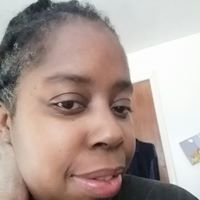 Patrice Payne Photo 7