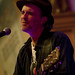 Carl Healy Photo 18