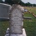 George Mcdonald Photo 45