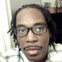 Theo Jordan Photo 4