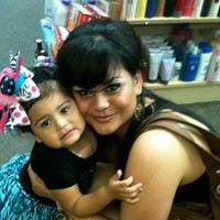 Marlene Salinas Photo 1