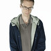 Darren Stephens Photo 43