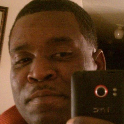 Michael Oneal Photo 15