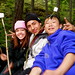 Youa Thao Photo 32