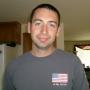 Jeff Schulz Photo 25