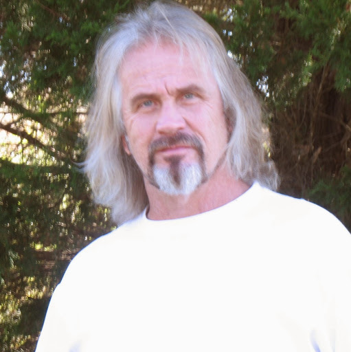 Roger Short Photo 9