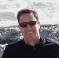 Jason Ratner Photo 3