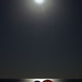 Luz Luna Photo 41