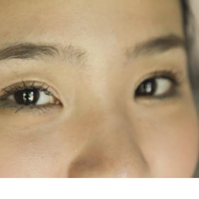 Zhiyuan Zhang Photo 12