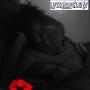 Siobhan Long Photo 10