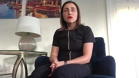 Sara Damico Photo 13
