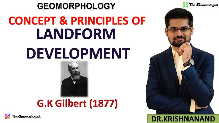 Karl Gilbert Photo 25
