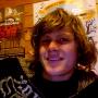 Mitchell Crowe Photo 13