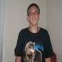 Charles South Photo 21