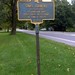 Jonathan Oaks Photo 27