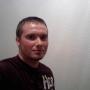 Christopher Sutton Photo 27