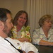 Sharon Greco Photo 27
