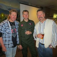 Jason Krause Photo 4
