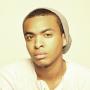 Julian Thomas Photo 26
