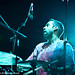 Pat Sanchez Photo 45