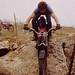 Scott Coleman Photo 45