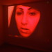 Katherine Velazquez Photo 38