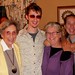 Shawn Hazen Photo 25