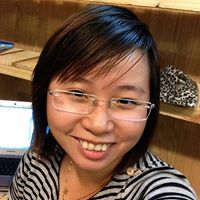 Hieu Huynh Photo 2