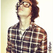 Derek Gray Photo 41