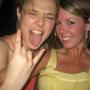 Katie Palmer Photo 27