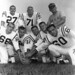 Ken Kiser Photo 37