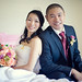Alan Tong Photo 41