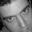 Patricio Torres Photo 6