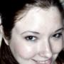 Rachel Hurley Photo 29