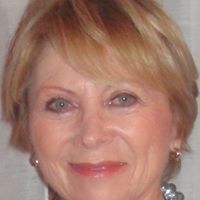 Kathleen Gurney Photo 2