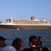 Mary Cunard Photo 14