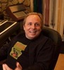 Michael Ross Photo 20