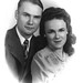 Betty Brock Photo 33