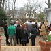 Steve Lindsley Photo 31