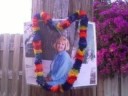 Cathy Gosnell Photo 15