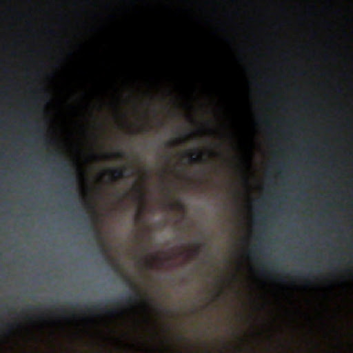 Santiago Godoy Photo 9