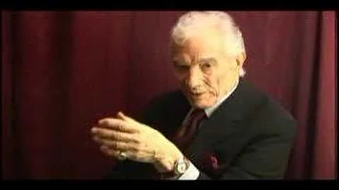 Anthony Giorgio Photo 31