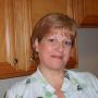 Barbara Morrow Photo 28