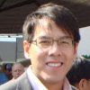 Justin Tsai Photo 37