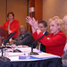 Christine Ernest Photo 14