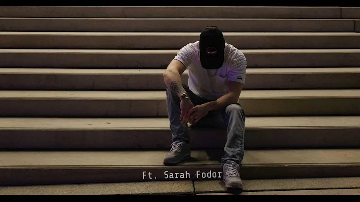 Sarah Fodor Photo 6