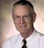 William Olson Photo 27