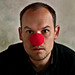 Andrea Nadler Photo 13